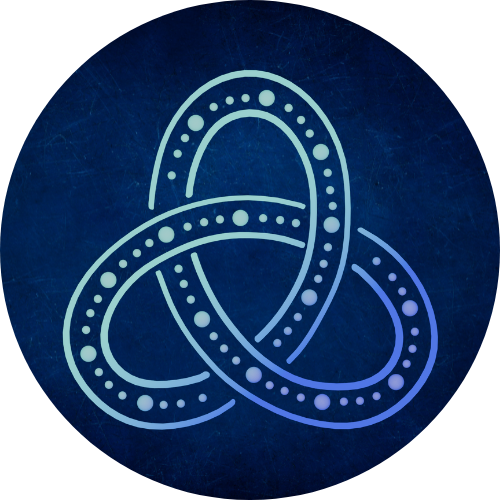 Trinode Solutions Logo